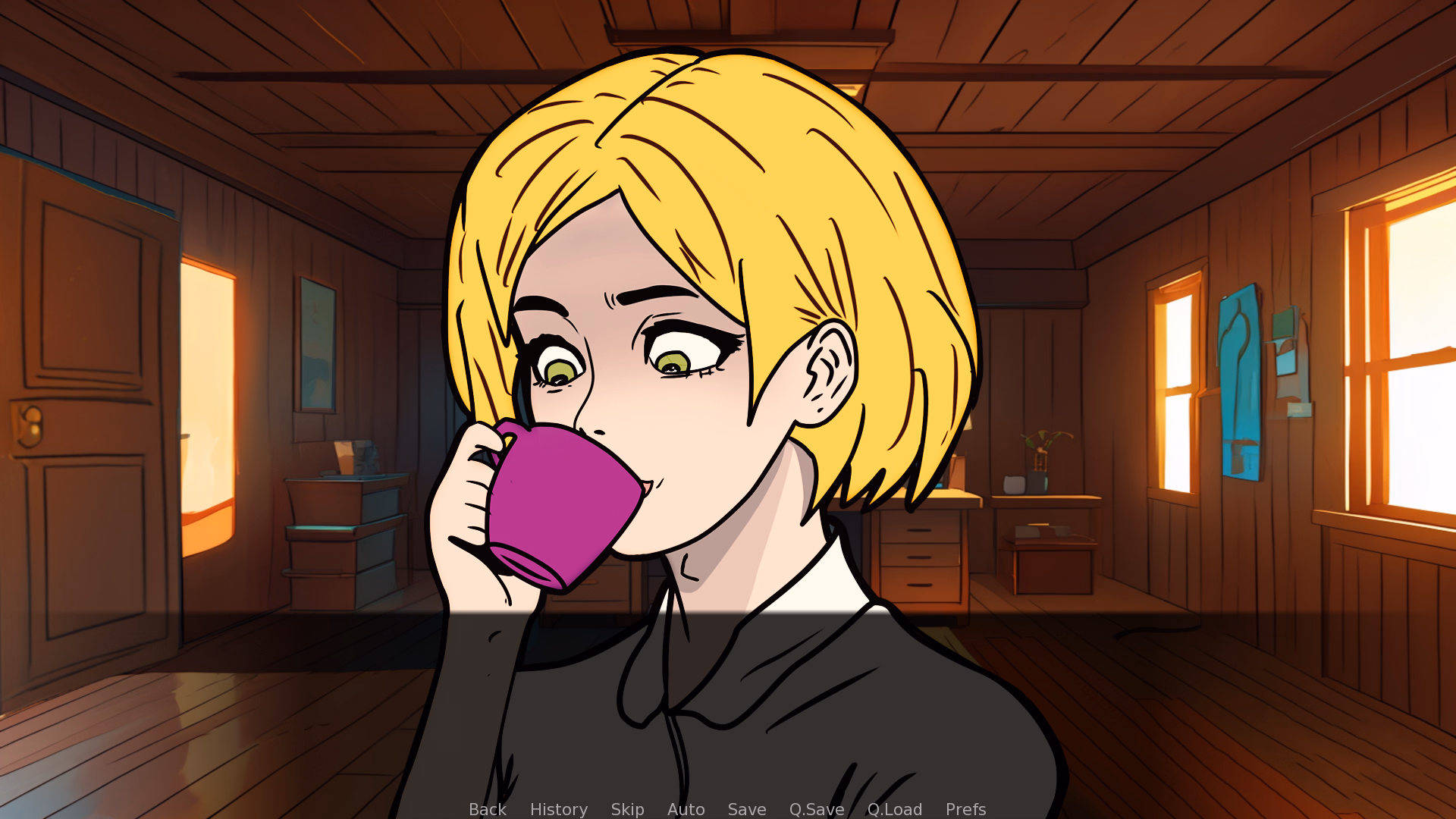 Ren'Py Abandoned Scholarship Corruption [v0.1.2a] [SBGames]