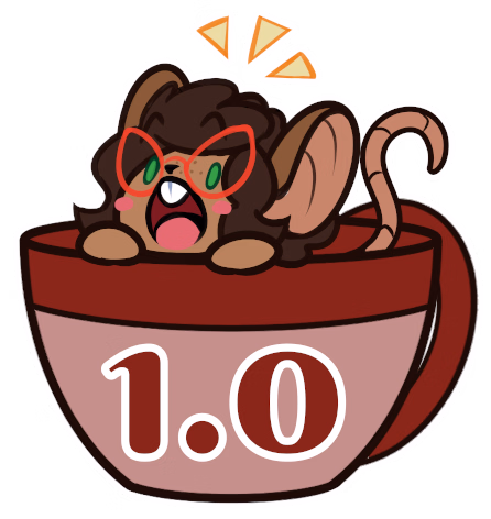 VN Ren'Py Completed Mice Tea [v1.0.0 Final] [Cinnamon Switch]