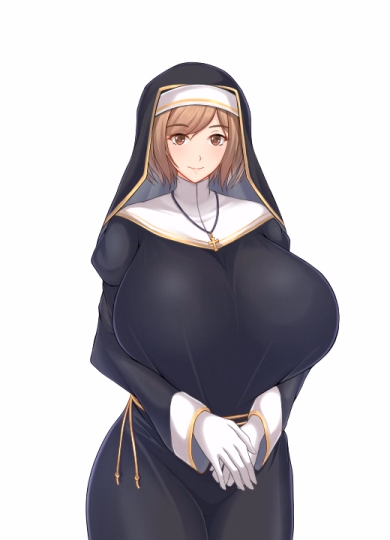 RPGM Completed Kingdom knight Regina: Noble female knight is eroded by lust [Final] [Ochazukeya Sandaime]
