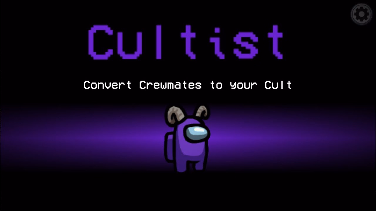 RPGM Among Cults [v0.4.0 Test] [Artes Septim]