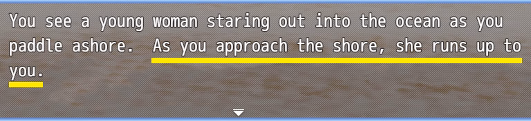 RPGM Harem RPG Remastered [c4m14.0] [Fylokon Games]