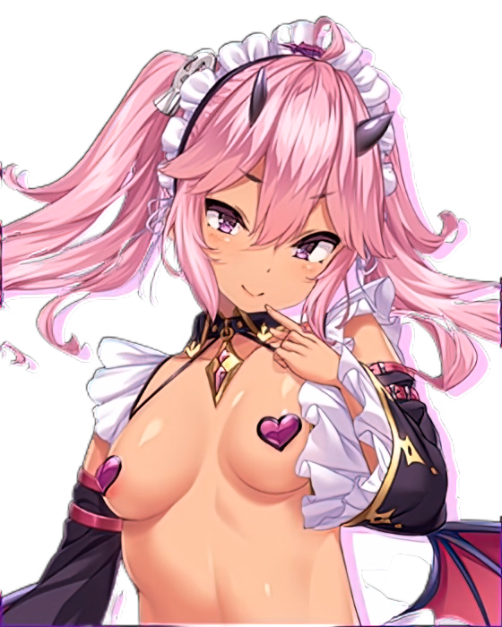 VN Others Completed Master & Succubi Hentai Lessons - Special Edition [v1.1] [Dark Nyaa!]