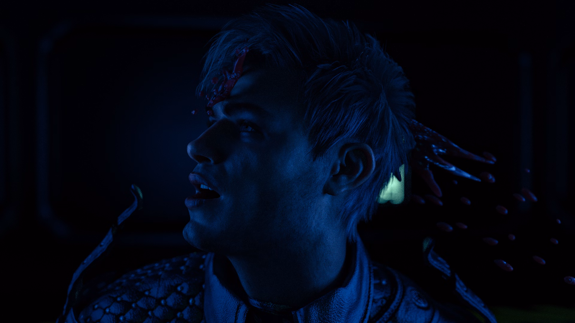 VN Ren'Py Selara [Update 13] [Sacred Sage]