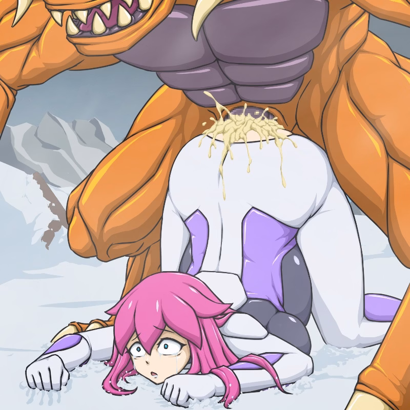 Others Completed Battle Angel - Light Wing [v1.1] [Lemon Dead Dragon]