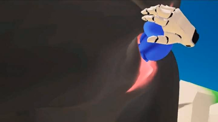 Unreal Engine Lewd Dragon Game [v0.0.13] [SpiceDrake]