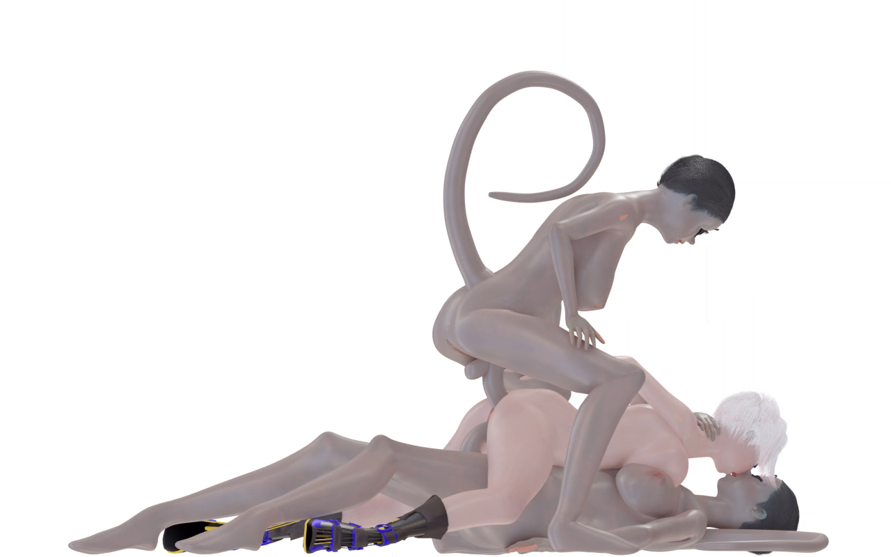 Unity Completed Lewd Cell [v1.0.5 Cracked] [LewdLeech]