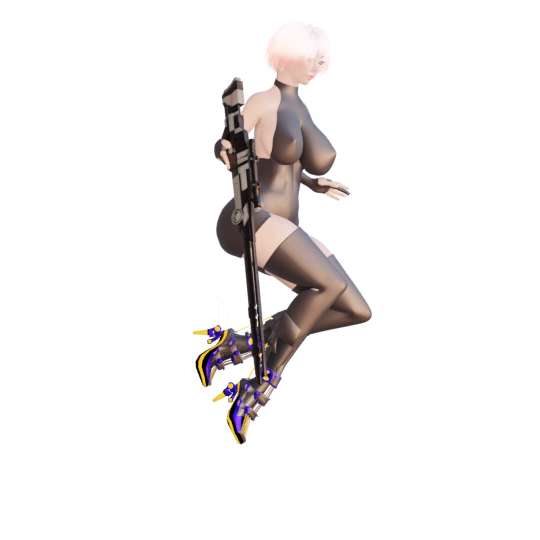 Unity Completed Lewd Cell [v1.0.5 Cracked] [LewdLeech]