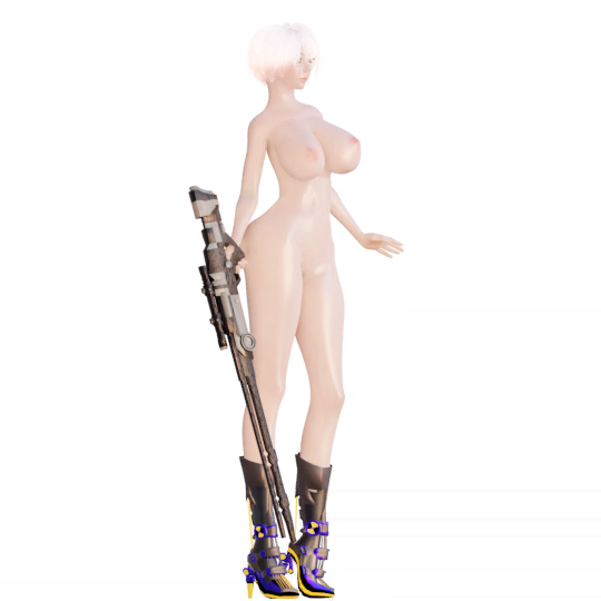 Unity Completed Lewd Cell [v1.0.5 Cracked] [LewdLeech]