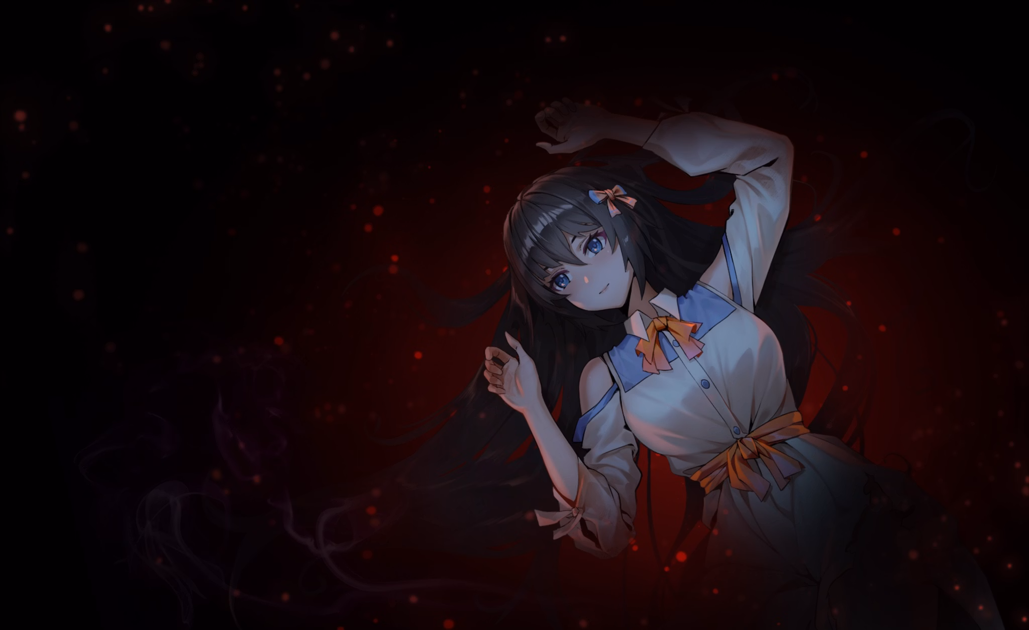 Unity Abandoned Lunar Mirror [v0.72] [DSGame]