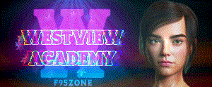 Ren'Py Abandoned App of Desires [v1.1] [App of Desire]