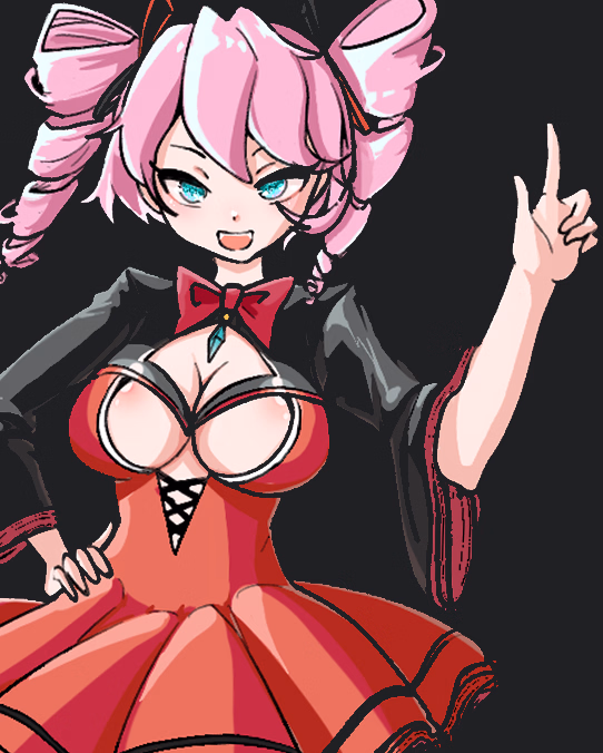 RPGM Completed Steppenwolf s Villa [Final] [Dawn Is Eternal]