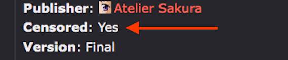 VN Others Completed Koibito Swapping [Final] [Atelier Sakura]