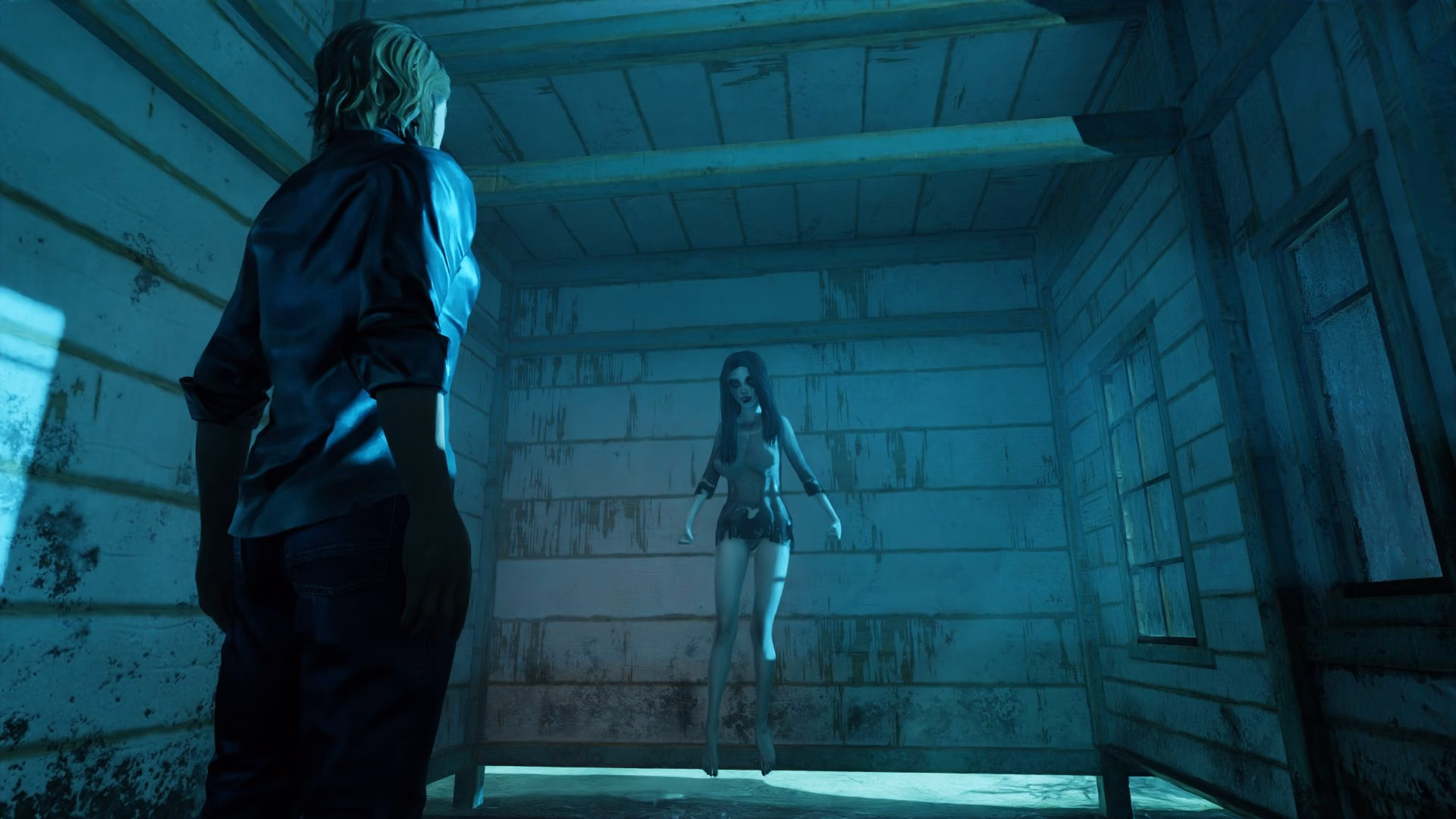 Ren'Py Abandoned Heather's Home and Dad's Dead [v1.5] [heathershome69]