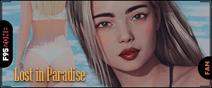 VN Ren'Py Housewife Simulator [v1.3.1] [Anonymoose Productions]