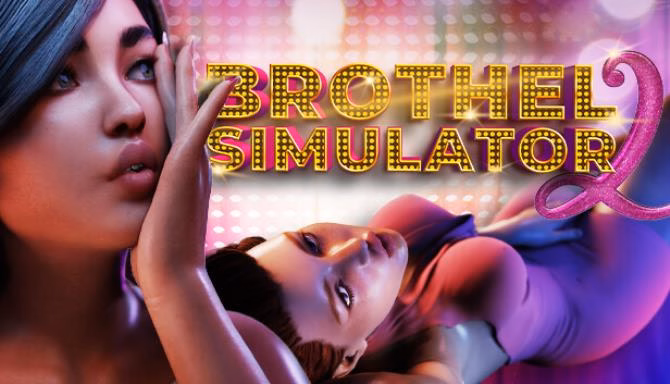 Unity Completed Brothel Simulator II [Final] [Furry Tails] download