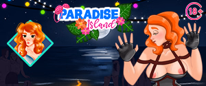 Unity Onhold Paradise Island [v0.2B] [UnifoxGameStudio]