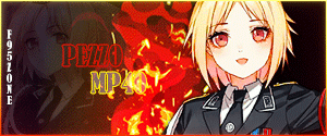 VN Ren'Py Wild Cats [v0.3 Public] [LopaPhi]