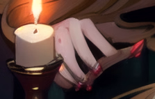 VN Ren'Py Abandoned Dirty Fantasies: Herrscherin Of Hell [v1.0] [Fallen Pie]