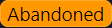 VN Ren'Py Abandoned Kindread Tales [0.1] [Inkalicious]