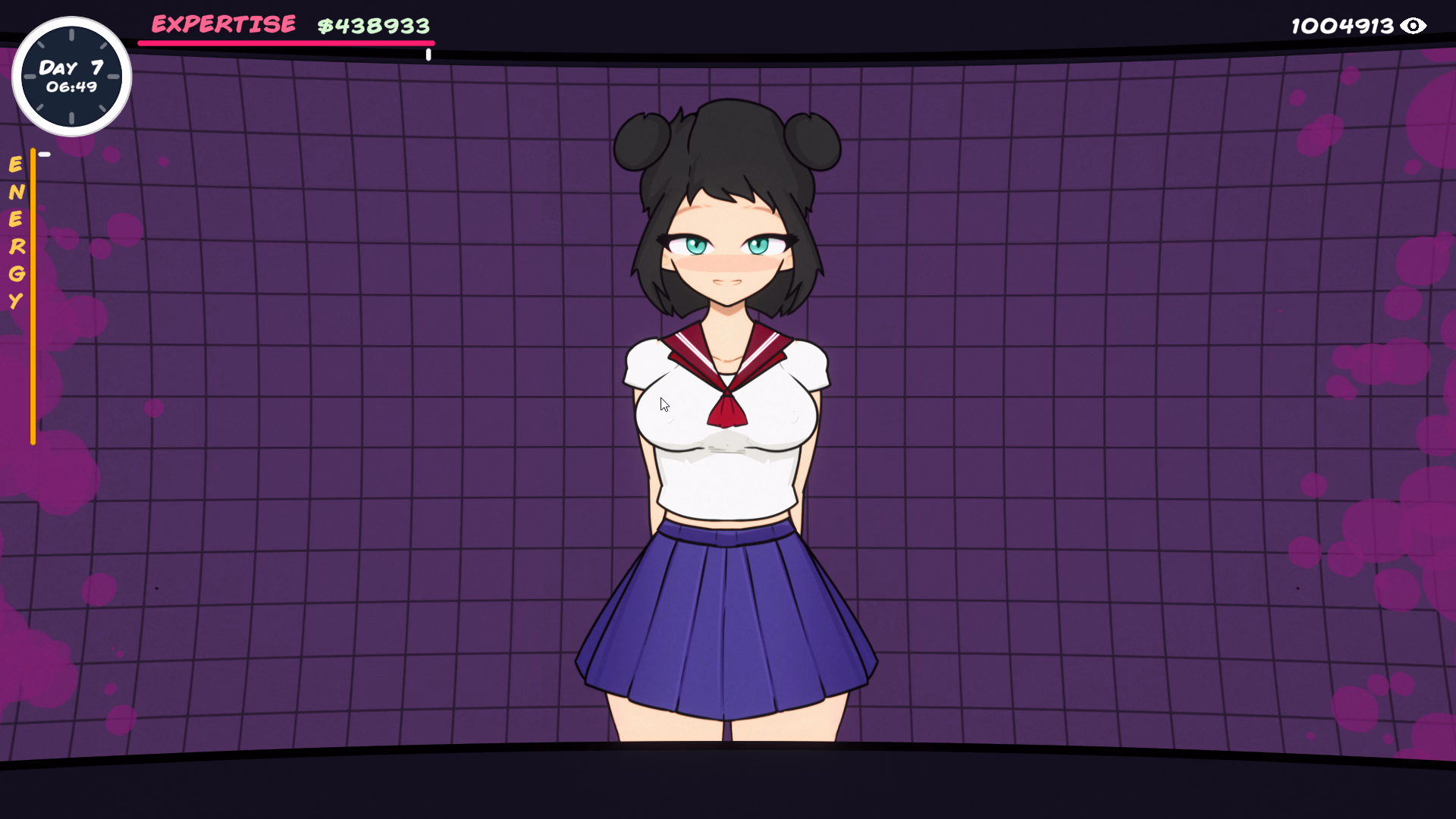 Unity Completed DTL's Lewdytube [v1.0 Public] [kimochi]