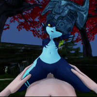 Ren'Py Abandoned Know Me Deep! [v0.1.0z] [Xcuality]