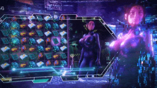 Unity Completed Sex Tentacles [Final] [Romantic Room]