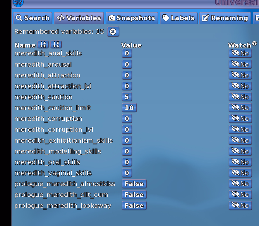 VN Ren'Py Completed Game of Hearts [Steam R1] [SparkHG]