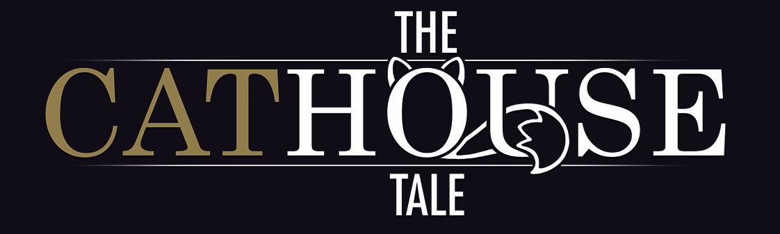 Unity Abandoned The Cathouse Tale [alpha2 v0.6.5] [The Cathouse Tale Team] download