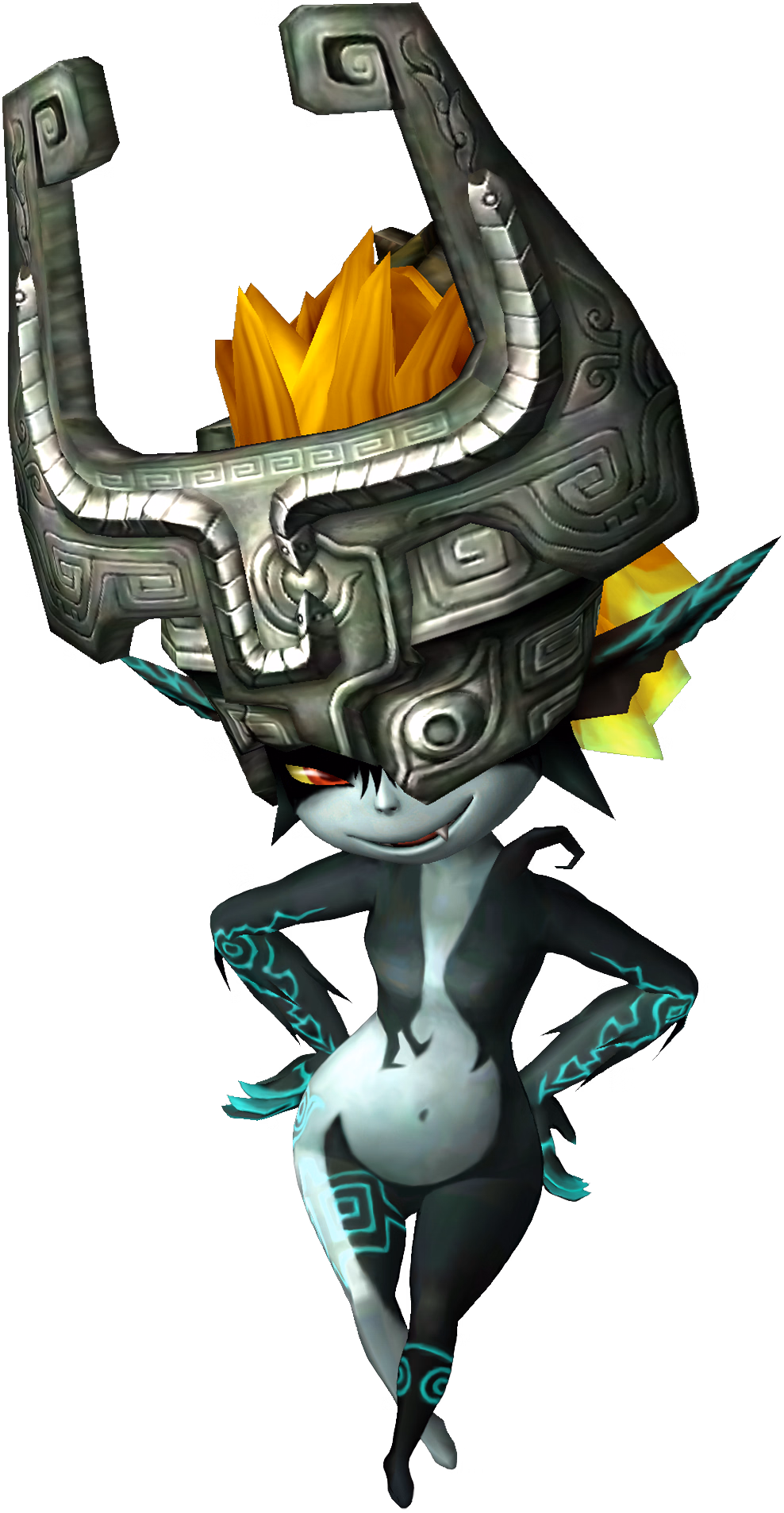 Ren'Py Abandoned Know Me Deep! [v0.1.0z] [Xcuality]