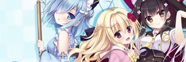 VN Others Completed Tamayura Mirai [Final] [Azurite/Shiravune]