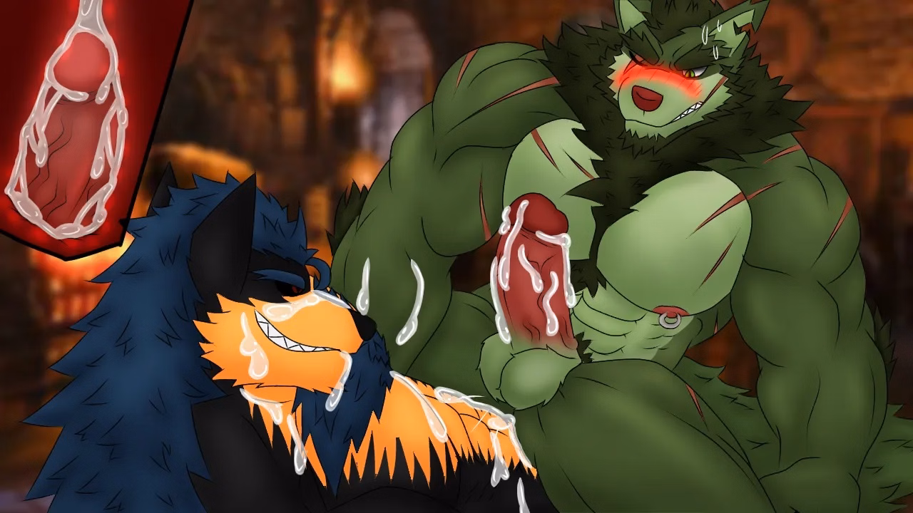 VN Ren'Py Abandoned A Hellish Journey [v2.0.0] [BigBuffDemonboi]