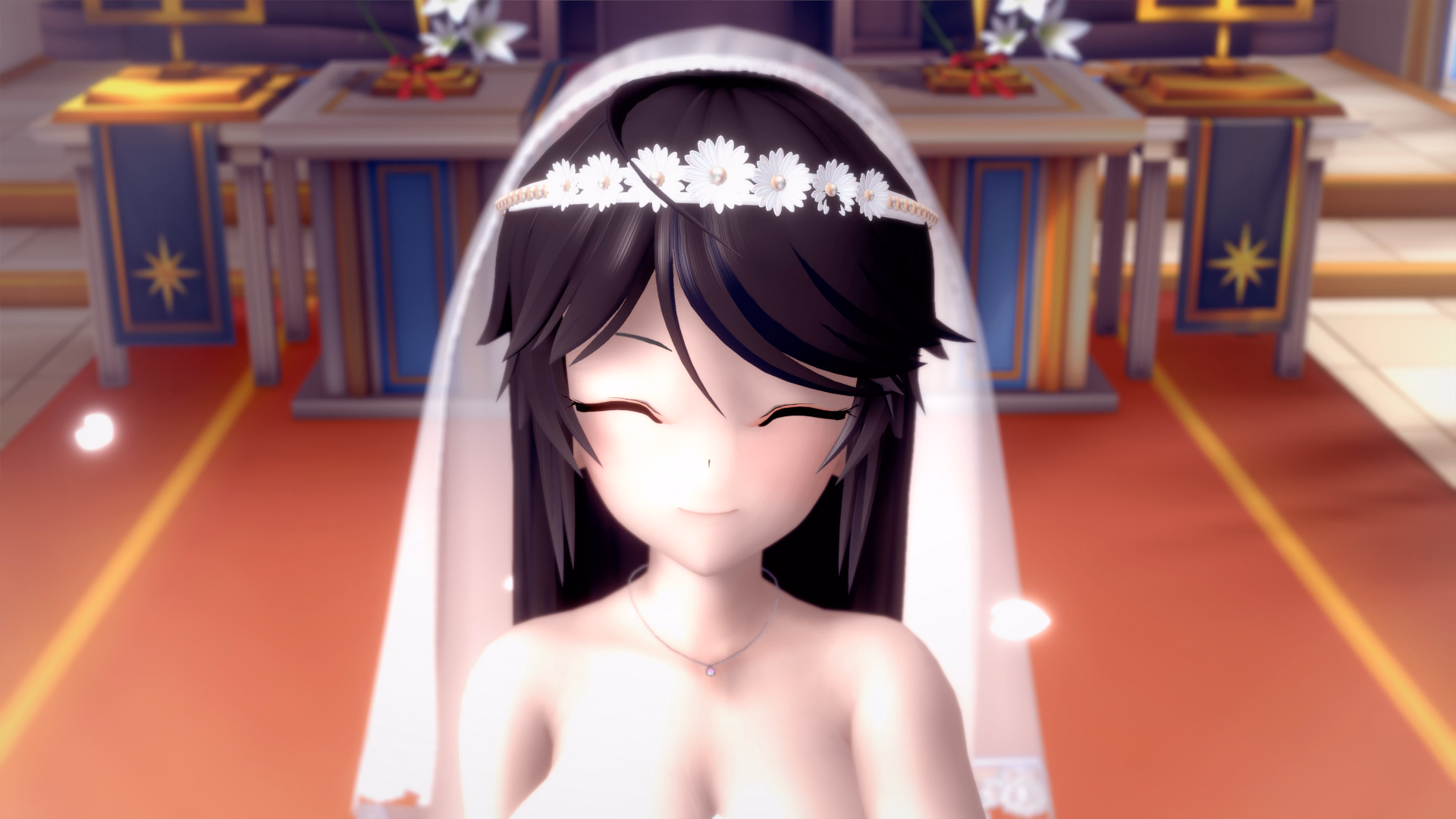 Ren'Py Abandoned Divine Providence Fall [v0.6] [Ulith]