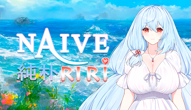Unity Completed Naive Riri [Final] [TheBoys]