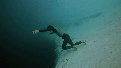 HTML Completed Abyss Diver Interactive [v1.3.1d] [FloricSpacer]