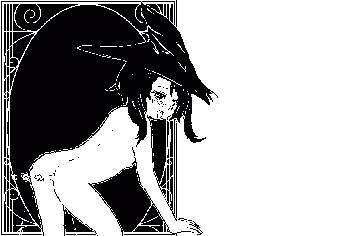 Others Completed Miga: Eternal Nightmare [Final] [Sugar Romance]