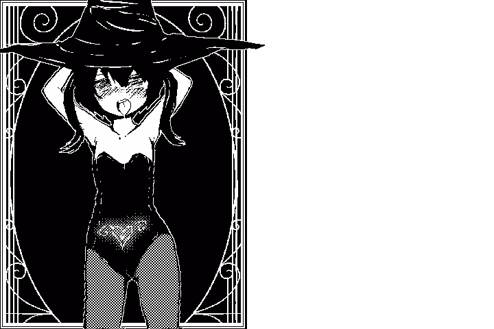 Others Completed Miga: Eternal Nightmare [Final] [Sugar Romance]