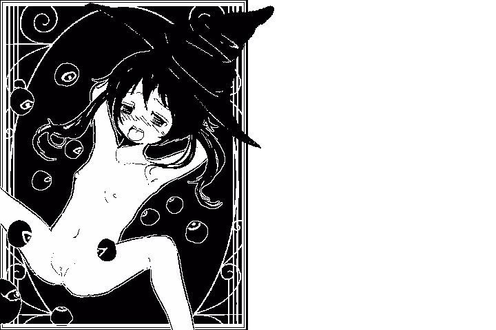 Others Completed Miga: Eternal Nightmare [Final] [Sugar Romance]