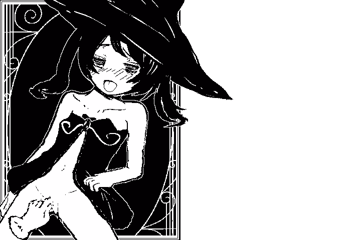 Others Completed Miga: Eternal Nightmare [Final] [Sugar Romance]