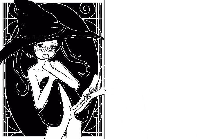 Others Completed Miga: Eternal Nightmare [Final] [Sugar Romance]