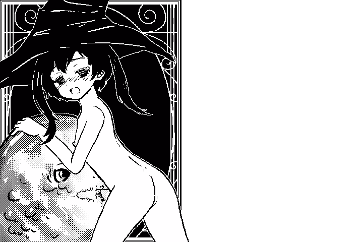 Others Completed Miga: Eternal Nightmare [Final] [Sugar Romance]