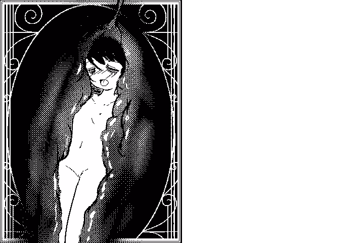 Others Completed Miga: Eternal Nightmare [Final] [Sugar Romance]