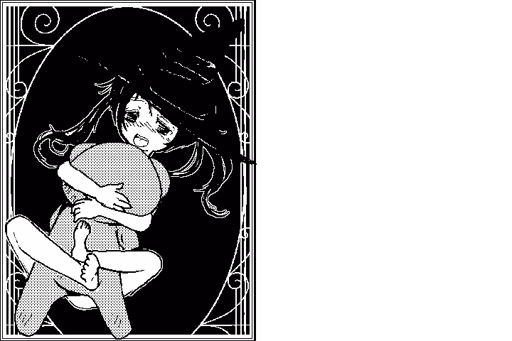 Others Completed Miga: Eternal Nightmare [Final] [Sugar Romance]