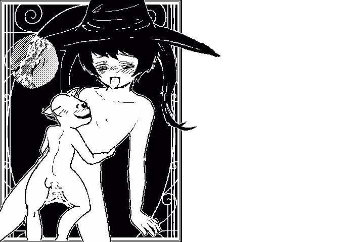 Others Completed Miga: Eternal Nightmare [Final] [Sugar Romance]
