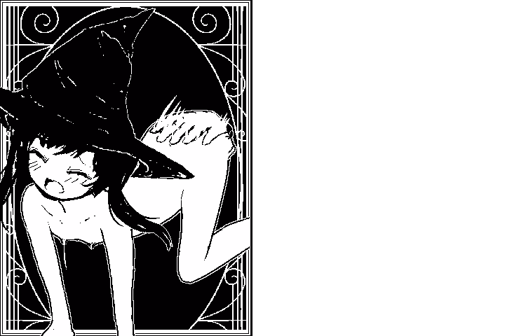Others Completed Miga: Eternal Nightmare [Final] [Sugar Romance]