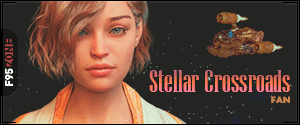 Ren'Py Completed Callisto-X [v1.21] [ProfessorX-10]