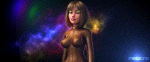 HTML Abandoned The End Times Brothel [v0.07] [TheGrayWhiteNoise]