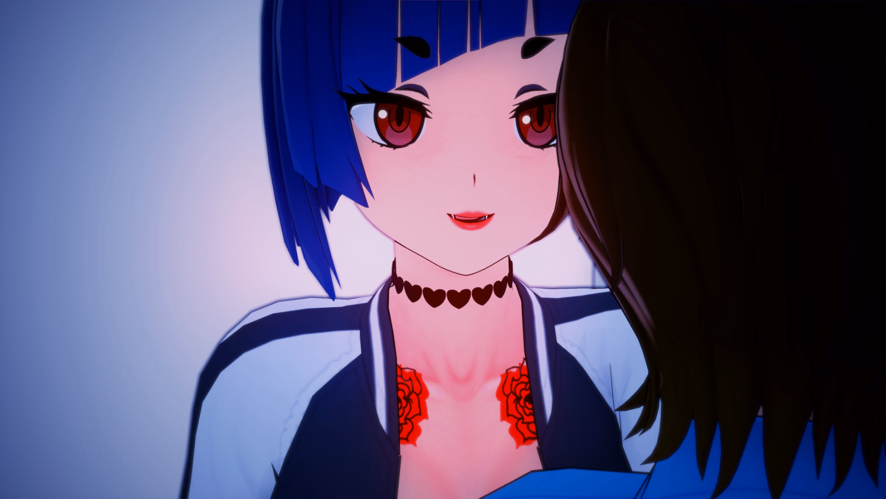 VN Ren'Py Abandoned Shared Fate [v0.1] [Foxfictioneer]