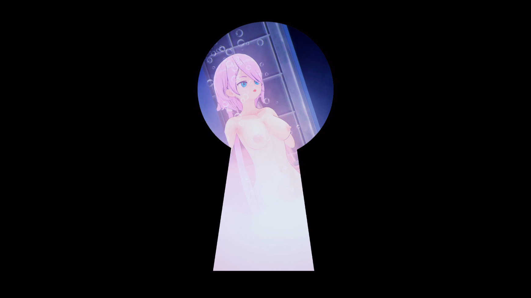 VN Ren'Py Abandoned Shared Fate [v0.1] [Foxfictioneer]