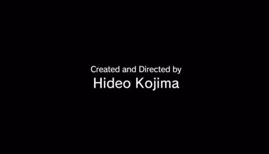 Unity Completed Sex Standing [Final] [Octo Games]