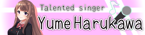 Others Completed Secret romance with streamer girls [Final] [CyberStep, Inc., Rideon Works Co. Ltd]